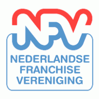NFV Logo PNG Vector