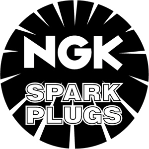 NGK Logo PNG Vector