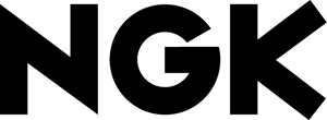 NGK Logo Vector