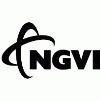 NGVI Logo PNG Vector