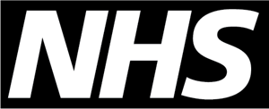 NHS Logo Vector