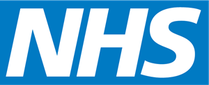 NHS Logo PNG Vector