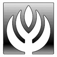 NIF Logo PNG Vector