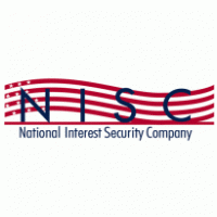 NISC Logo PNG Vector