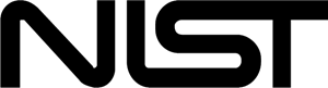 NIST Logo Vector