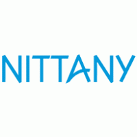 NITTANY Logo PNG Vector
