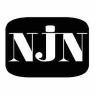 NJN Logo Vector