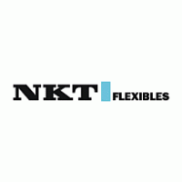 NKT Flexibles Logo PNG Vector