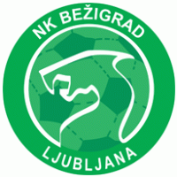 NK Olimpija Ljubljana Logo PNG Vector