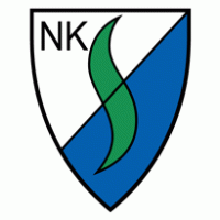 NK Slavonija Pozega Logo PNG Vector