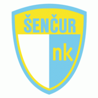 NK_Tinex_Sencur Logo PNG Vector