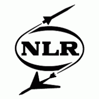 NLR Logo PNG Vector