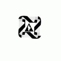 NL Protecciуn Civil Logo PNG Vector