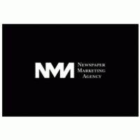 NMA Logo PNG Vector