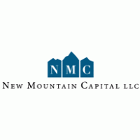 NMC Logo PNG Vector