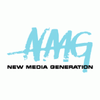 NMG Logo PNG Vector