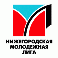 NML Logo PNG Vector