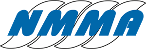 NMMA Logo Vector