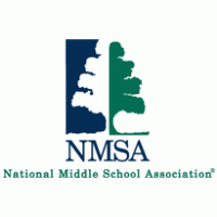 NMSA Logo PNG Vector