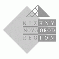 NNR Logo PNG Vector