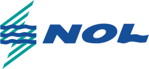 NOL Logo Vector