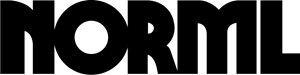 NORML Logo PNG Vector