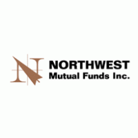 NORTHWEST Mutual Funds Inc. Logo Vector