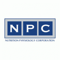 NPC Logo PNG Vector AI Free Download