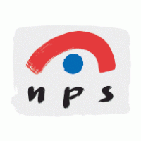 NPS Logo Vector