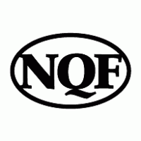 NQF Logo PNG Vector