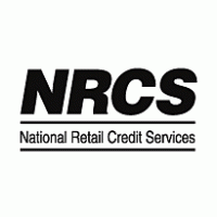 NRCS Logo PNG Vector