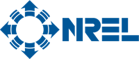 NREL Logo PNG Vector