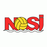 NSI Runavik Logo Vector