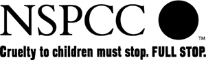 NSPCC Logo Vector