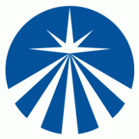 NSTAR Logo PNG Vector