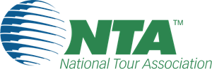 NTA Logo PNG Vector