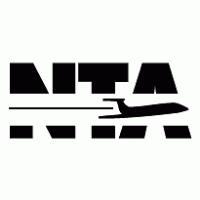 NTA Logo PNG Vector