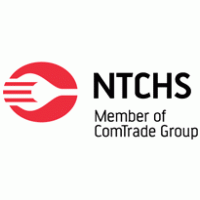 NTCHS NEW Logo PNG Vector