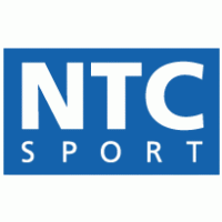 NTC Sport Logo Vector