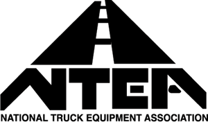 NTEA Logo Vector