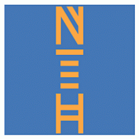 NTH Logo PNG Vector