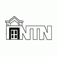 NTN Logo PNG Vector