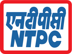 NTPC shares hit 52week high top gainers on Sensex Nifty  BusinessToday