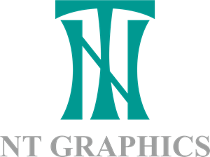 NT GRAPHICS Yerevan Logo PNG Vector