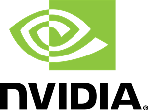 NVIDIA Logo Vector