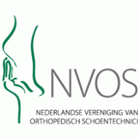 NVOS Logo PNG Vector