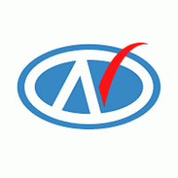 NV Multi Corporation Logo Vector