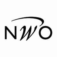 NWO Logo PNG Vector
