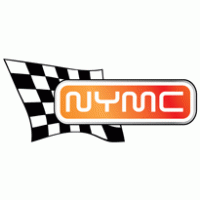 NYMC Logo PNG Vector