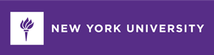 NYU Logo PNG Vector